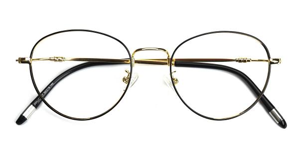 Blacksburg Eyeglasses