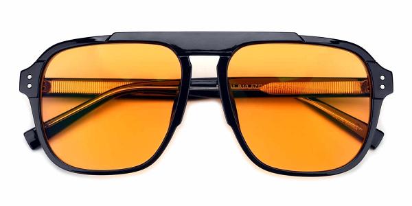 Sarasota Sunglasses