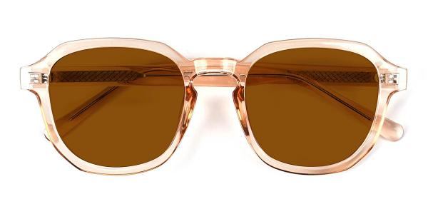 Hendersonville Sunglasses