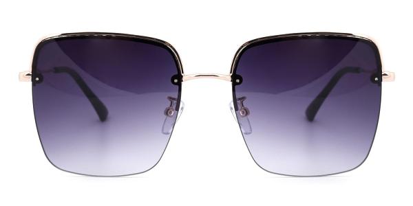 Casper Sunglasses