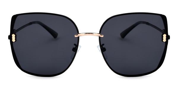 Euless Sunglasses