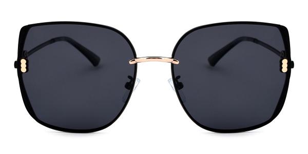 Euless Sunglasses