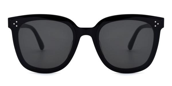 Taunton Sunglasses