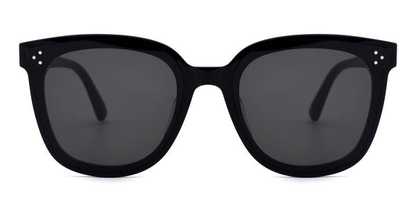 Taunton Sunglasses