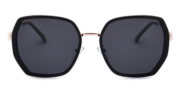 Huntersville Sunglasses