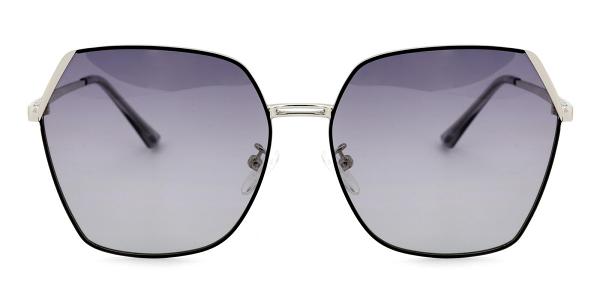 Hanford Sunglasses