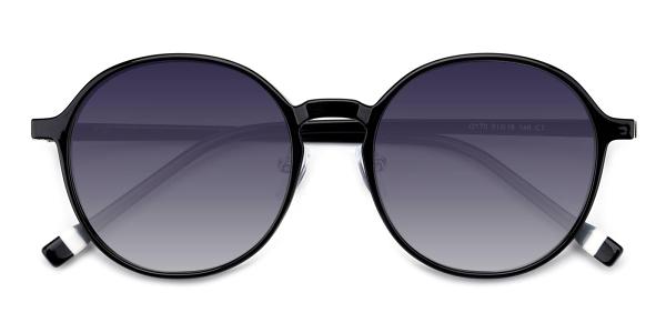 Caldwell Sunglasses