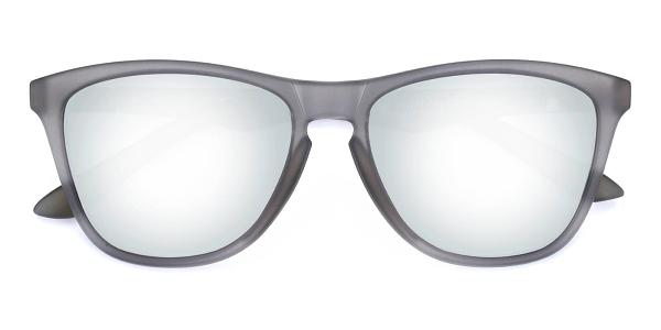 Chicopee Sunglasses