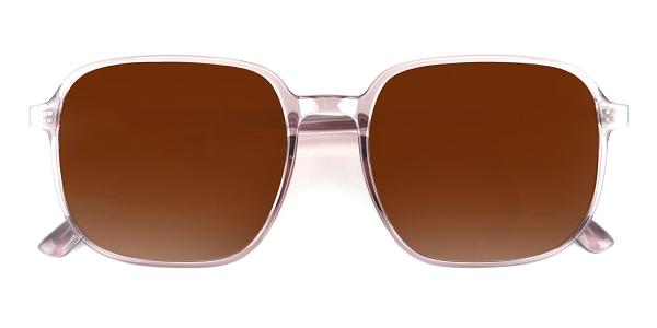 Lenexa Sunglasses