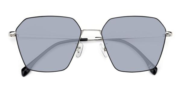 Manhattan Sunglasses