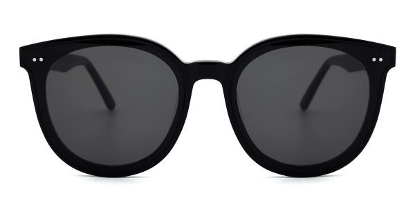 Colton Sunglasses