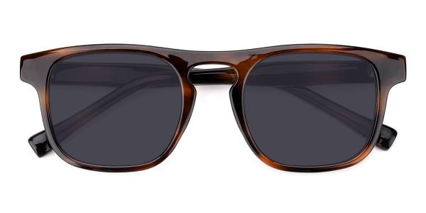 Edmonds Sunglasses