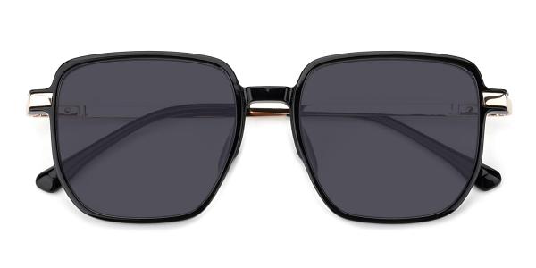 Rosemead Sunglasses