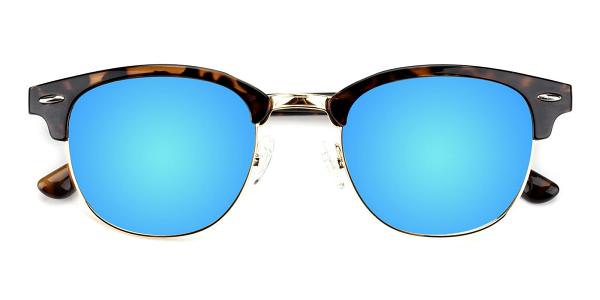 Farmington Sunglasses