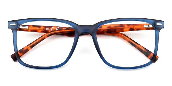 Durham Eyeglasses