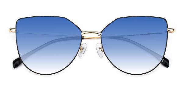 Leesburg Sunglasses