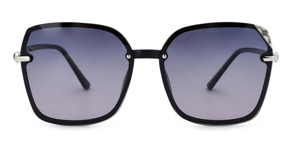 Apex Sunglasses