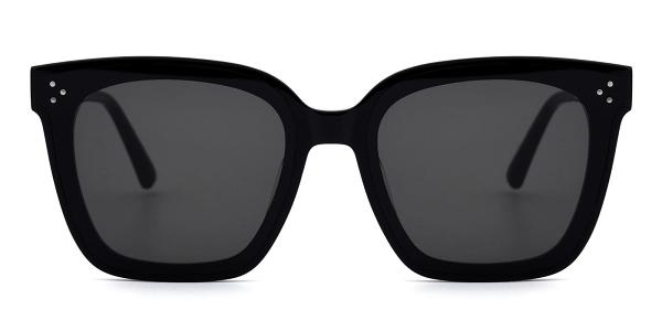 Revere Sunglasses