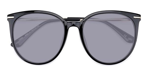 Peabody Sunglasses