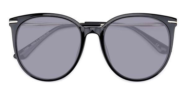 Peabody Sunglasses