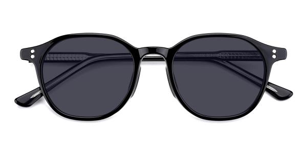 Elkhart Sunglasses