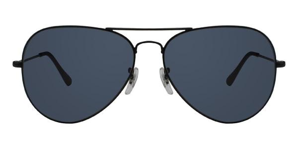 Summerville Sunglasses