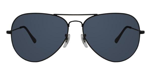 Summerville Sunglasses