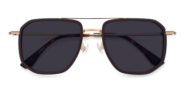 Placentia Sunglasses