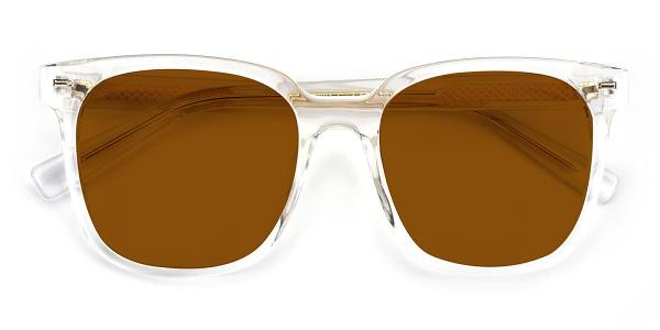 Wylie Sunglasses