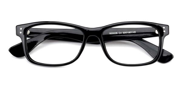 York Eyeglasses