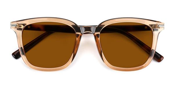 Sherman Sunglasses