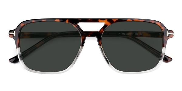 Urbandale Sunglasses