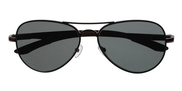 Azusa Sunglasses