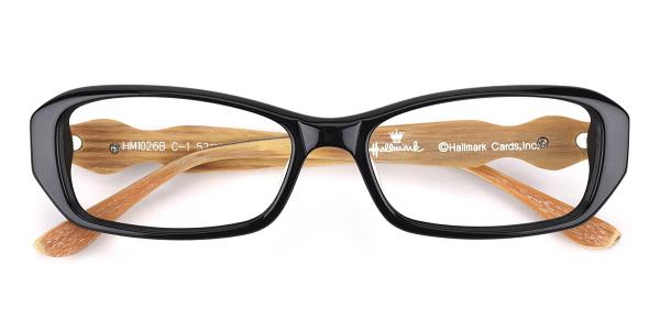 Fort Worth Eyeglasses