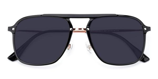 Enid Sunglasses