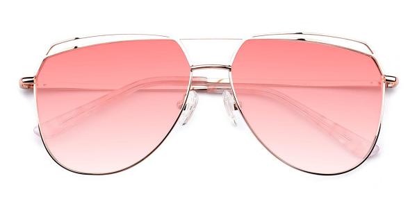 Dunwoody Sunglasses