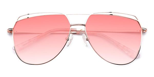 Dunwoody Sunglasses