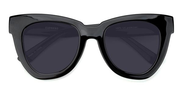 Lompoc Sunglasses