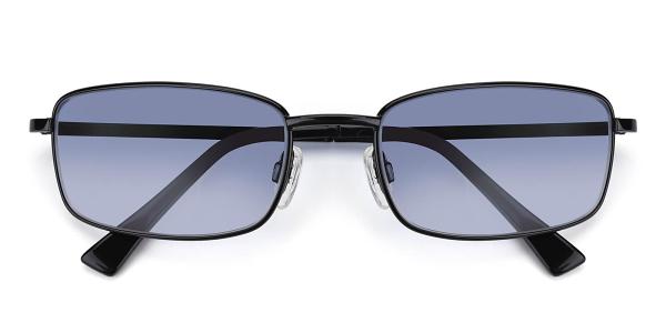 Bozeman Sunglasses