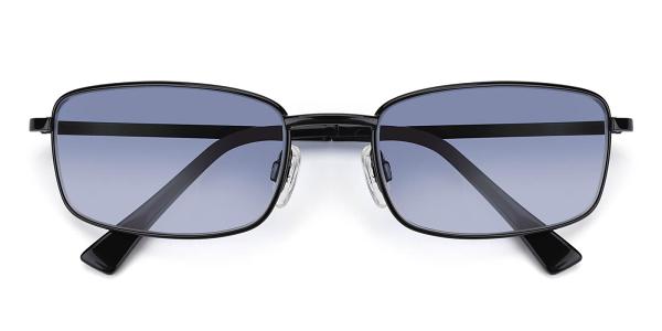 Bozeman Sunglasses