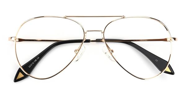 Madison Eyeglasses