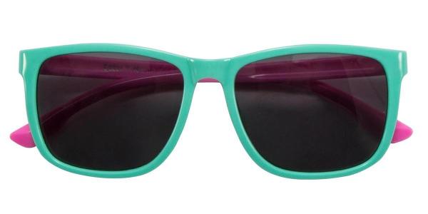 Littleton Sunglasses