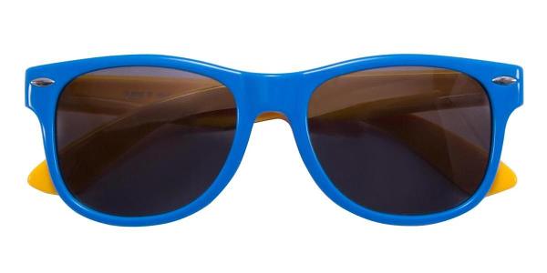 Covina Sunglasses