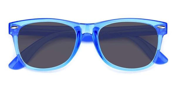 Bothell Sunglasses