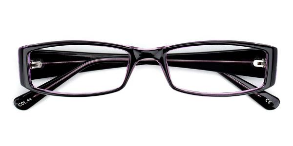 Buffalo Eyeglasses