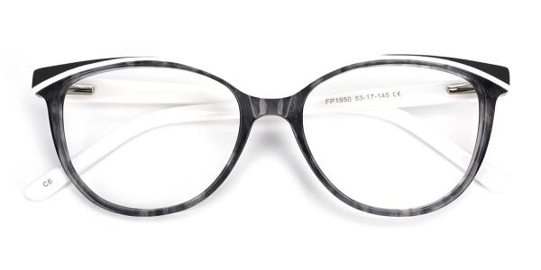 Reno Eyeglasses