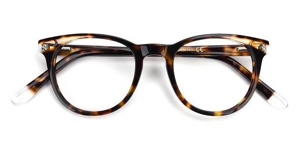 Glendale Eyeglasses