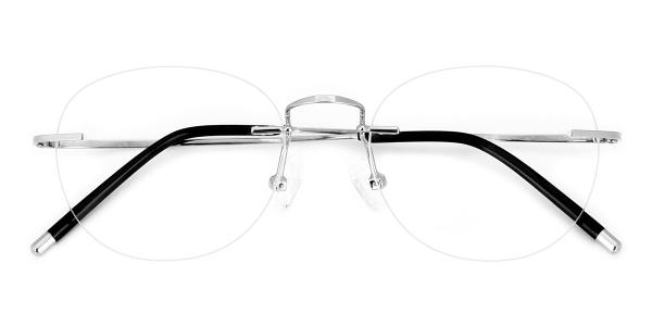 North Las Vegas Eyeglasses