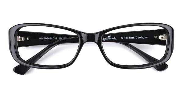 Columbus Eyeglasses