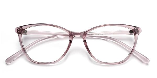 Chesapeake Eyeglasses